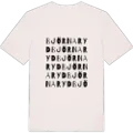 Björnaryd ordlek t-shirt