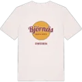Björnäs cirkel t-shirt