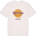 Björnäs cirkel t-shirt