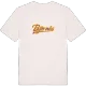 Björnås baseball t-shirt