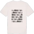 Björnås ordlek t-shirt