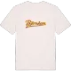 Björnåsen baseball t-shirt