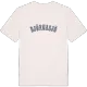 Björnasjö college t-shirt