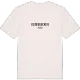 Björnbacken i Sverige t-shirt
