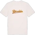 Björndalen baseball t-shirt