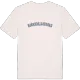 Björndalsstugan college t-shirt
