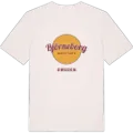 Björneborg cirkel t-shirt