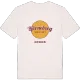 Björneborg cirkel t-shirt