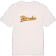 Björnebro baseball t-shirt