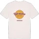 Björnebro cirkel t-shirt