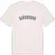 Björnebro college t-shirt