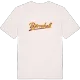 Björnehall baseball t-shirt