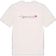 Björnehall hjärta t-shirt