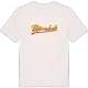 Björnehult baseball t-shirt