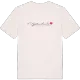 Björnehult hjärta t-shirt