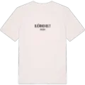 Björnehult i Sverige t-shirt