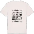 Björnehult ordlek t-shirt