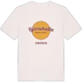 Björnekulla cirkel t-shirt