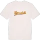 Björnekulla baseball t-shirt