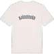 Björneröd college t-shirt