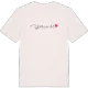 Björnevål hjärta t-shirt