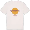 Björngårdarna cirkel t-shirt