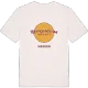 Björngårdarna cirkel t-shirt