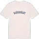 Björngölet college t-shirt
