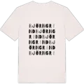 Björngrind ordlek t-shirt