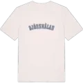Björnhålan college t-shirt