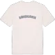 Björnholmarna college t-shirt