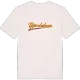 Björnholmen baseball t-shirt