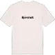 Björnhult fetstil t-shirt