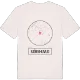 Björnhuvud t-shirt