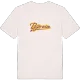 Björnim baseball t-shirt