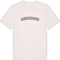 Björningarna college t-shirt