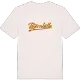Björnkälla baseball t-shirt
