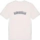 Björnkälla college t-shirt