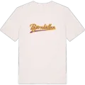 Björnkällan baseball t-shirt