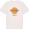 Björnkällan cirkel t-shirt