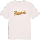 Björnkulla baseball t-shirt