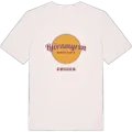 Björnmyren cirkel t-shirt