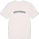 Björnmyrshagen college t-shirt