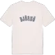 Björnö college t-shirt
