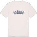 Björnö college t-shirt