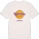 Björnön cirkel t-shirt