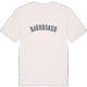Björnsand college t-shirt