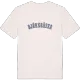 Björnsäter college t-shirt
