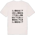 Björnsäter ordlek t-shirt