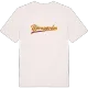 Björnsgården baseball t-shirt